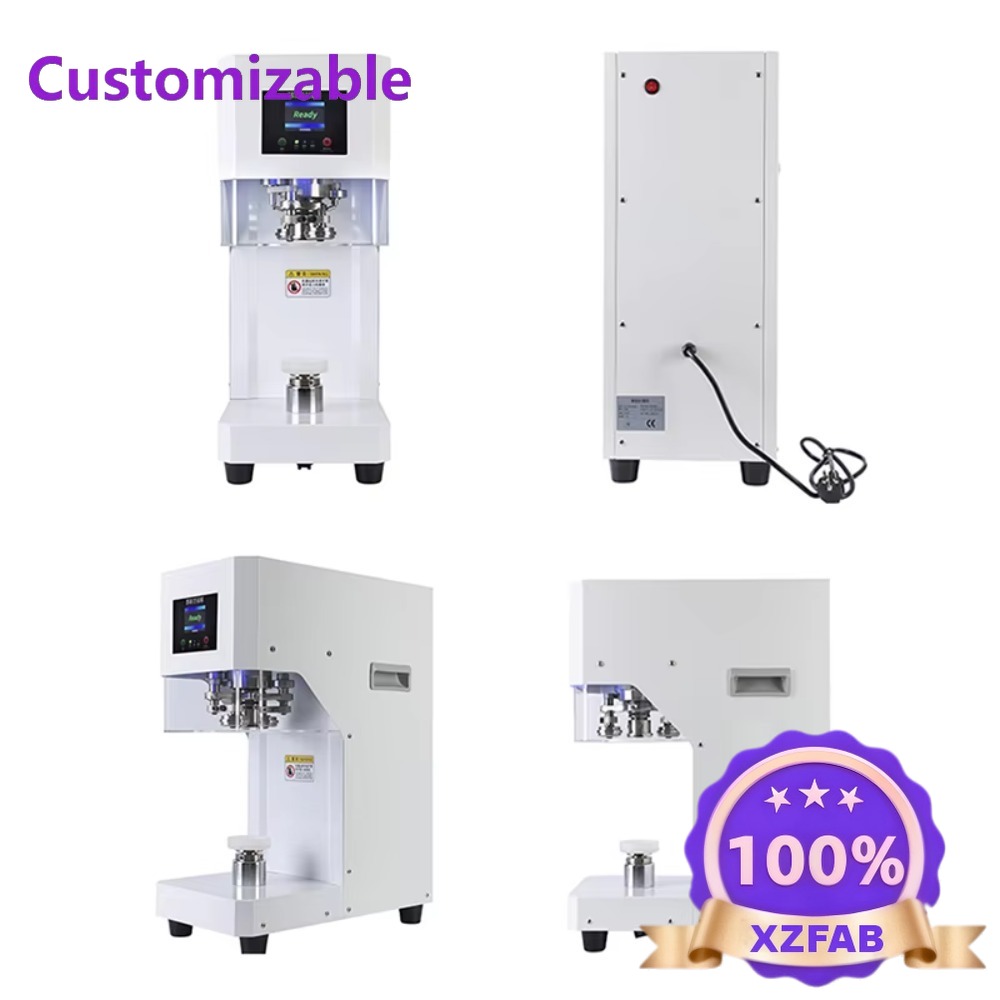 Wine Beer Usa - 공장 직영 2026년형 상업용 신제품 휴대용