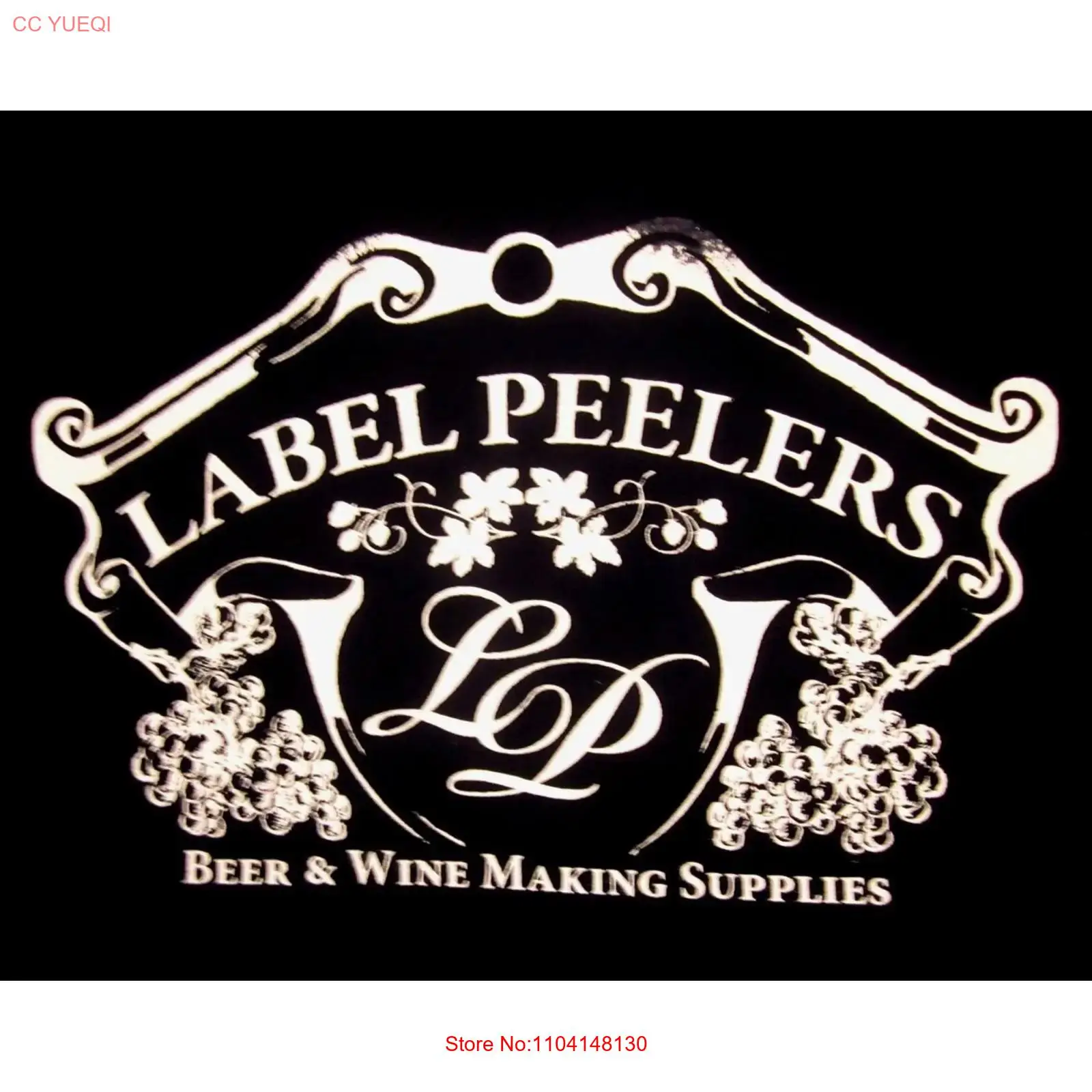 라벨 필러 티 XL 맥주 와인 제조 용품 켄트 티셔츠  - Wine Beer Making Supplies 리뷰 및 가격