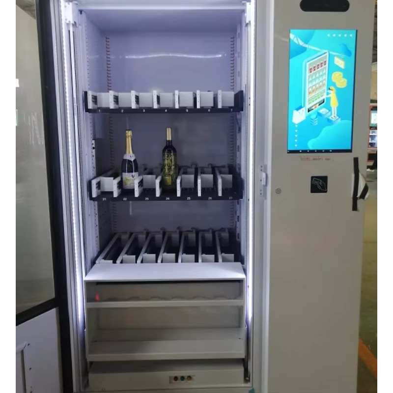와이파이 맞춤형 바 칵테일 샴페인 와인 소다 탄산수 병 - Wine Beer Usa 리뷰 및 가격