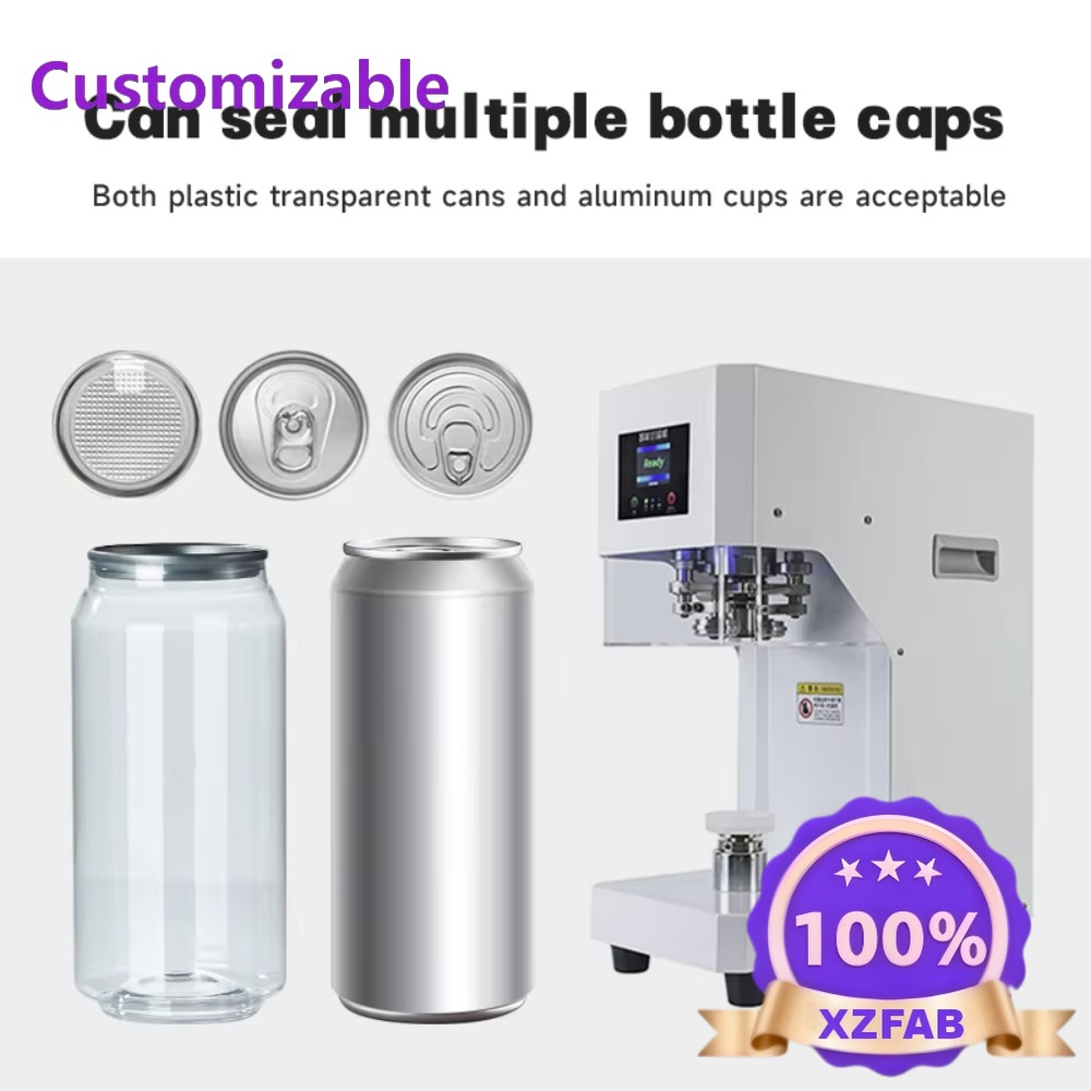 공장 직영 2026년형 상업용 신제품 휴대용 음료 캔  - Wine Beer Usa 리뷰 및 가격