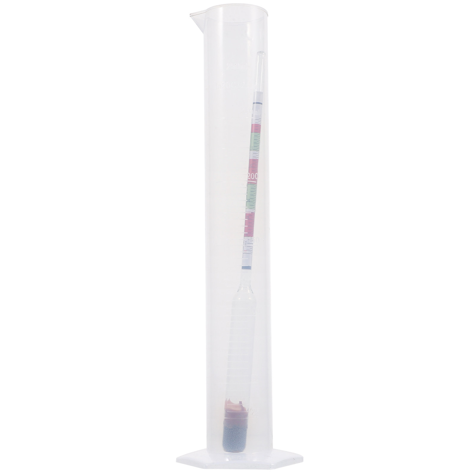 1세트 3-in-1 알코올 비중계 트리플 스케일 와인  - Wine Beer Making Supplies 리뷰 및 가격